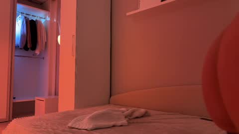 Veronica online show from March 2025 11:20:02 PM