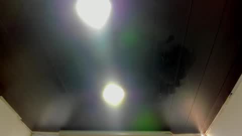 veronica_summer online show from June 2026 07:37:02 PM