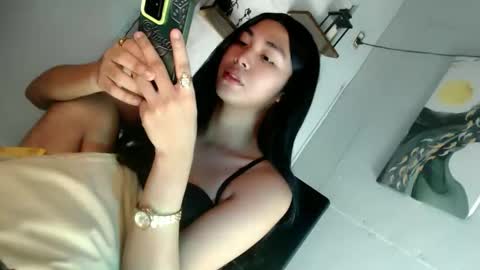 veronica_vaughn02 online show from December 2025 04:49:02 PM