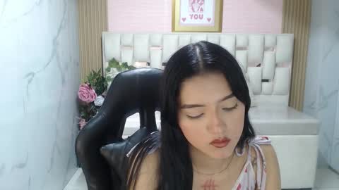 veronicaa_s online show from March 2026 08:26:02 PM