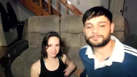 veronicaandalex online show from May 2026 04:40:02 AM