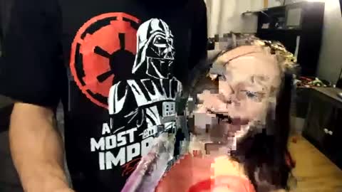 veronicaandalex online show from June 2026 04:58:02 AM