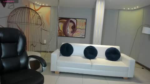 Vero  online show from February 2026 09:48:01 AM