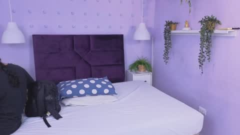 veronicacarper online show from March 2026 03:30:02 AM