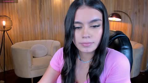 Snapshot of veronicacruz1 chatting on January 2025 06:27:02 AM Vero online show from January 2025 06:27:02 AM