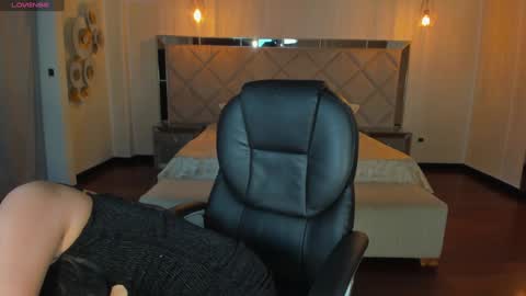 Snapshot of veronicacruz1 chatting on February 2025 02:58:01 AM Vero online show from February 2025 02:58:01 AM