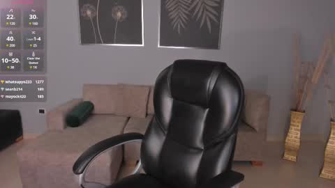 Snapshot of veronicacruz1 chatting on February 2025 06:32:02 AM Vero online show from February 2025 06:32:02 AM