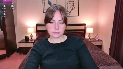 Snapshot of veronicafreman chatting on November 2025 04:44:02 AM Veronica online show from November 2025 04:44:02 AM