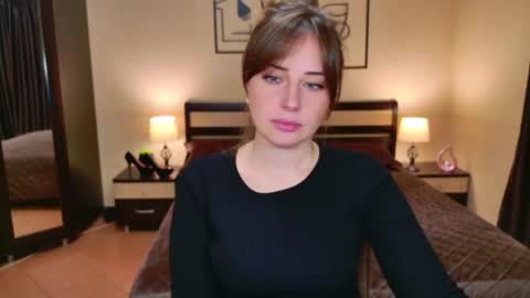 Snapshot of veronicafreman chatting on November 2025 05:02:01 AM Veronica online show from November 2025 05:02:01 AM