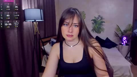 Snapshot of veronicafreman chatting on December 2025 04:51:01 AM Veronica online show from December 2025 04:51:01 AM