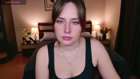 Snapshot of veronicafreman chatting on January 2026 09:34:02 AM Veronica online show from January 2026 09:34:02 AM