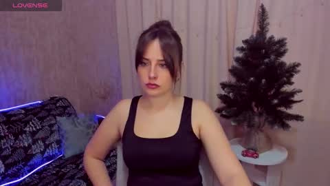 Snapshot of veronicafreman chatting on January 2026 11:01:01 AM Veronica online show from January 2026 11:01:01 AM