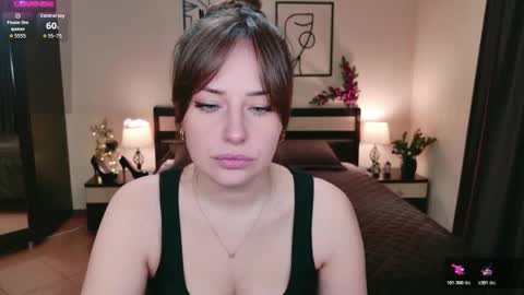 Snapshot of veronicafreman chatting on January 2026 05:11:02 AM Veronica online show from January 2026 05:11:02 AM