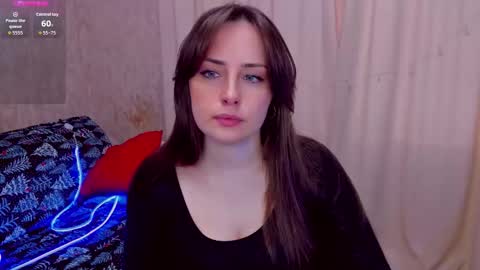 Snapshot of veronicafreman chatting on March 2026 10:43:01 AM Veronica online show from March 2026 10:43:01 AM