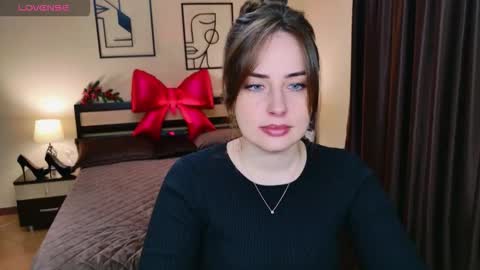 Snapshot of veronicafreman chatting on March 2026 09:26:02 AM Veronica online show from March 2026 09:26:02 AM