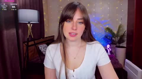 Veronica online show from April 2026 06:25:01 AM