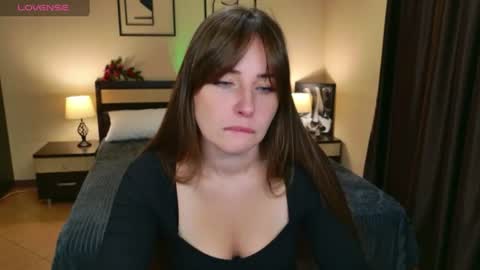 Snapshot of veronicafreman chatting on June 2026 06:11:01 AM Veronica online show from June 2026 06:11:01 AM