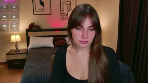 Snapshot of veronicafreman chatting on July 2026 05:21:02 AM Veronica online show from July 2026 05:21:02 AM
