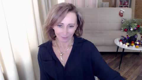 Snapshot of veronicagilbert chatting on January 2025 08:32:02 AM Helen online show from January 2025 08:32:02 AM