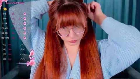 Maria online show from March 2026 07:34:02 AM