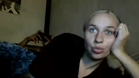 Snapshot of veronicajo66 chatting on June 2026 10:58:02 AM veronicajo66 online show from June 2026 10:58:02 AM
