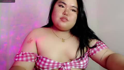 Snapshot of veronicakisses chatting on February 2025 10:14:01 PM MS. VERONICA 22 I love Aza 3 online show from February 2025 10:14:01 PM