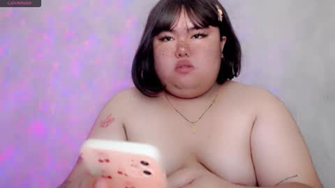 Snapshot of veronicakisses chatting on February 2026 05:13:02 AM MS. VERONICA 22 I love Aza 3 online show from February 2026 05:13:02 AM