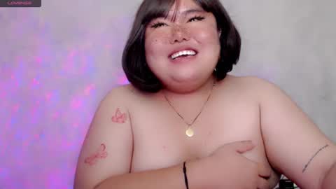 Snapshot of veronicakisses chatting on February 2026 05:49:02 PM MS. VERONICA 22 I love Aza 3 online show from February 2026 05:49:02 PM