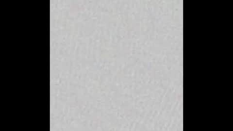 Vero  online show from February 2025 01:16:02 PM