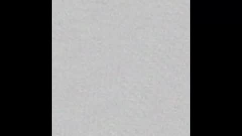 Vero  online show from February 2025 02:33:02 PM