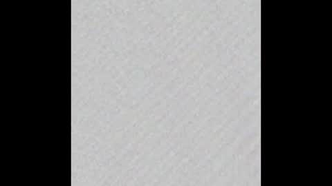 Vero  online show from February 2025 02:11:02 PM