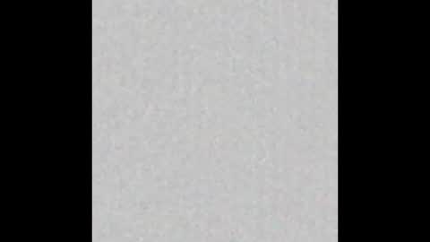 Vero  online show from February 2025 02:24:02 PM