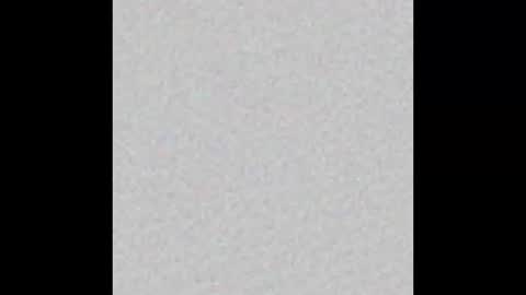 Vero  online show from March 2025 12:56:02 PM