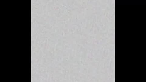 Vero  online show from September 2025 04:07:01 PM