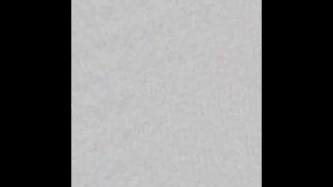 Vero  online show from September 2025 12:27:02 PM