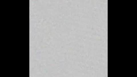 Vero  online show from October 2025 03:12:01 PM