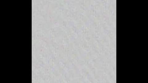 Vero  online show from November 2025 12:15:01 PM