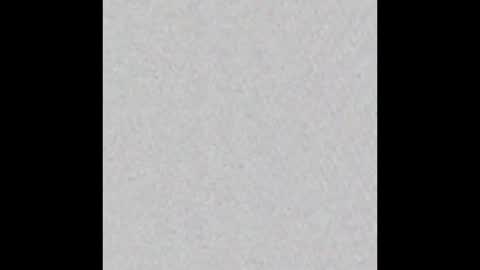 Vero  online show from December 2025 06:26:01 PM