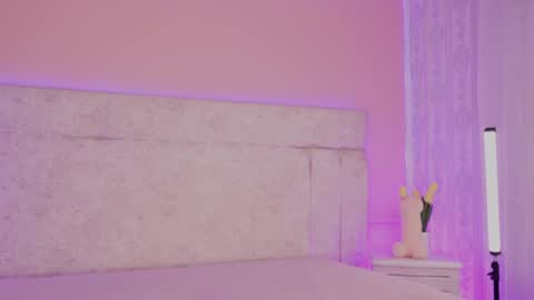 Vero  online show from March 2026 07:42:01 PM