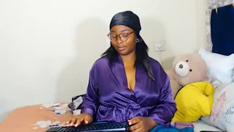 Snapshot of veronicarod1 chatting on April 2026 02:51:02 AM veronicarod1 online show from April 2026 02:51:02 AM