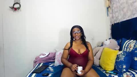 Snapshot of veronicarod1 chatting on May 2026 08:49:01 PM veronicarod1 online show from May 2026 08:49:01 PM