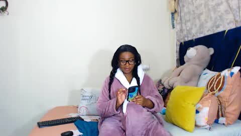 Snapshot of veronicarod1 chatting on May 2026 11:55:01 PM veronicarod1 online show from May 2026 11:55:01 PM