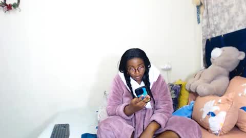 Snapshot of veronicarod1 chatting on May 2026 11:02:01 PM veronicarod1 online show from May 2026 11:02:01 PM