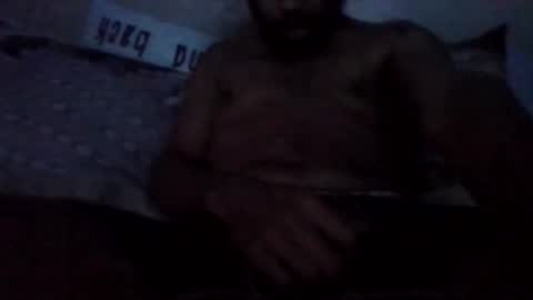 Snapshot of veronicaslittlebitch chatting on November 2025 11:14:02 PM veronicaslittlebitch online show from November 2025 11:14:02 PM