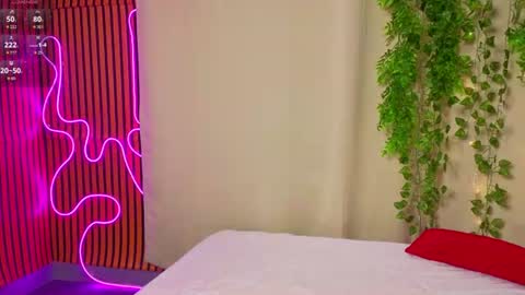 veronicaterry online show from July 2026 08:38:02 AM