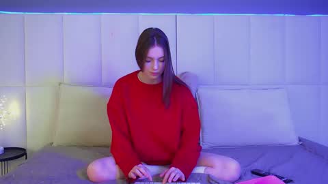 Veronica online show from November 2025 06:24:02 AM