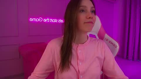 Veronica online show from February 2026 06:40:02 AM