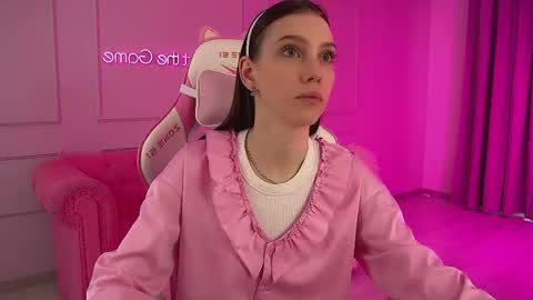 Veronica online show from February 2026 07:23:01 AM