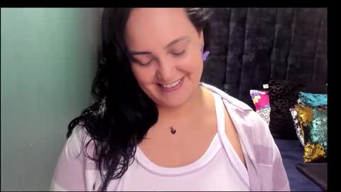 veroniicabbw online show from January 2026 02:30:02 PM