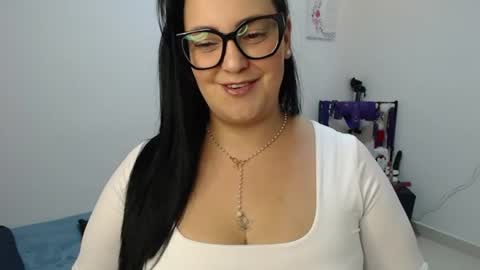 veroniicabbw_ online show from August 2026 10:40:02 AM